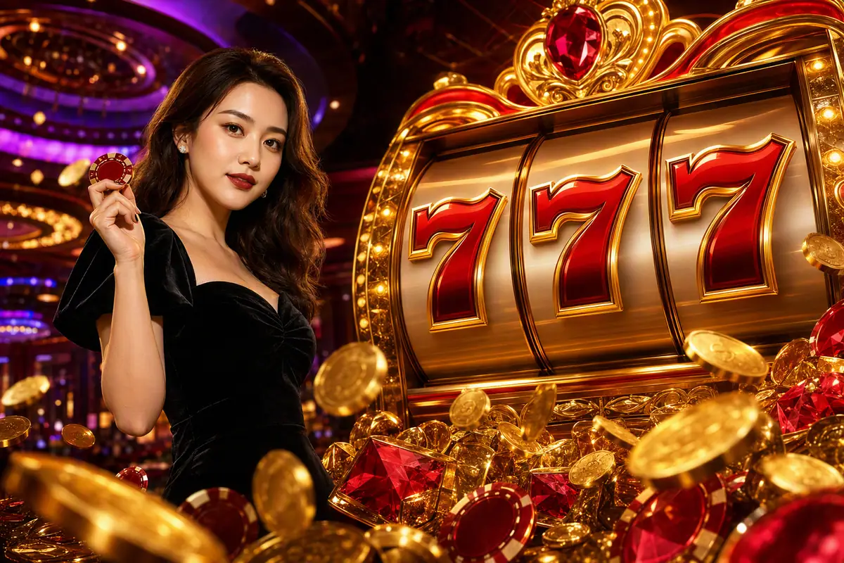 vip23 ব্যাঙ্করোল ম্যানেজমেন্ট গাইড
